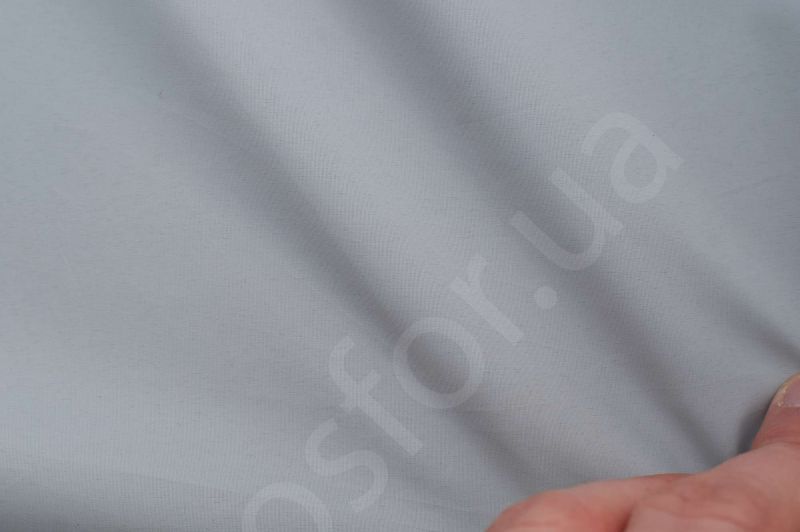 Плащевка с пропиткой 300т pu - спорт 300т pu titanium Босфор Текстиль