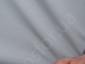 Плащевка с пропиткой 300т pu - спорт 300т pu titanium Босфор Текстиль