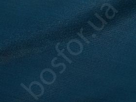 Подкладка caтин caтин atlantic deep Босфор Текстиль