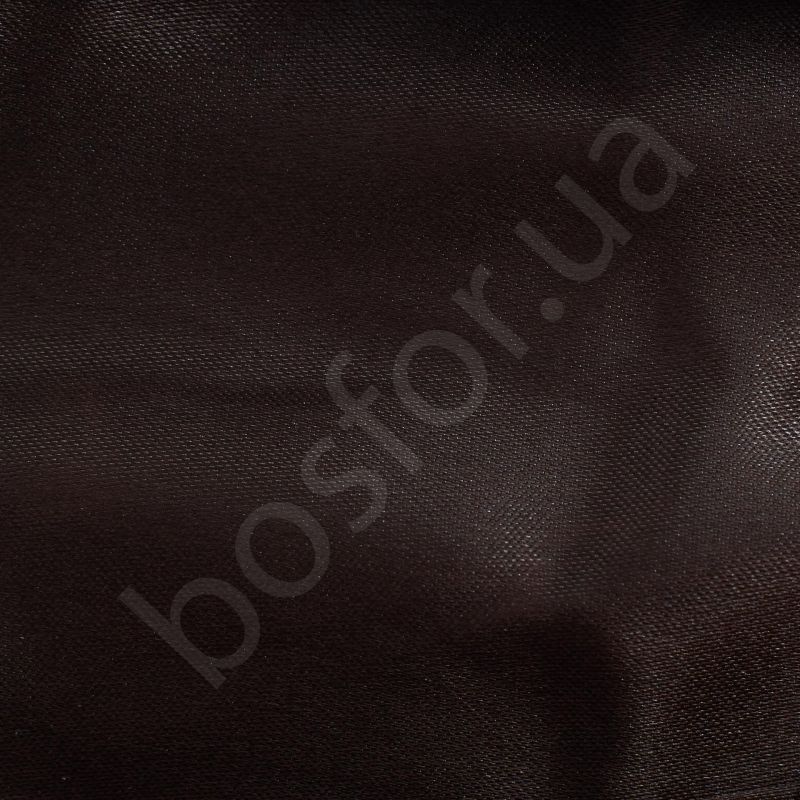 Подкладка caтин caтин coffee grounds Босфор Текстиль