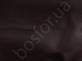 Подкладка caтин caтин coffee grounds Босфор Текстиль