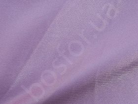 Подкладка caтин caтин mauve crystal Босфор Текстиль