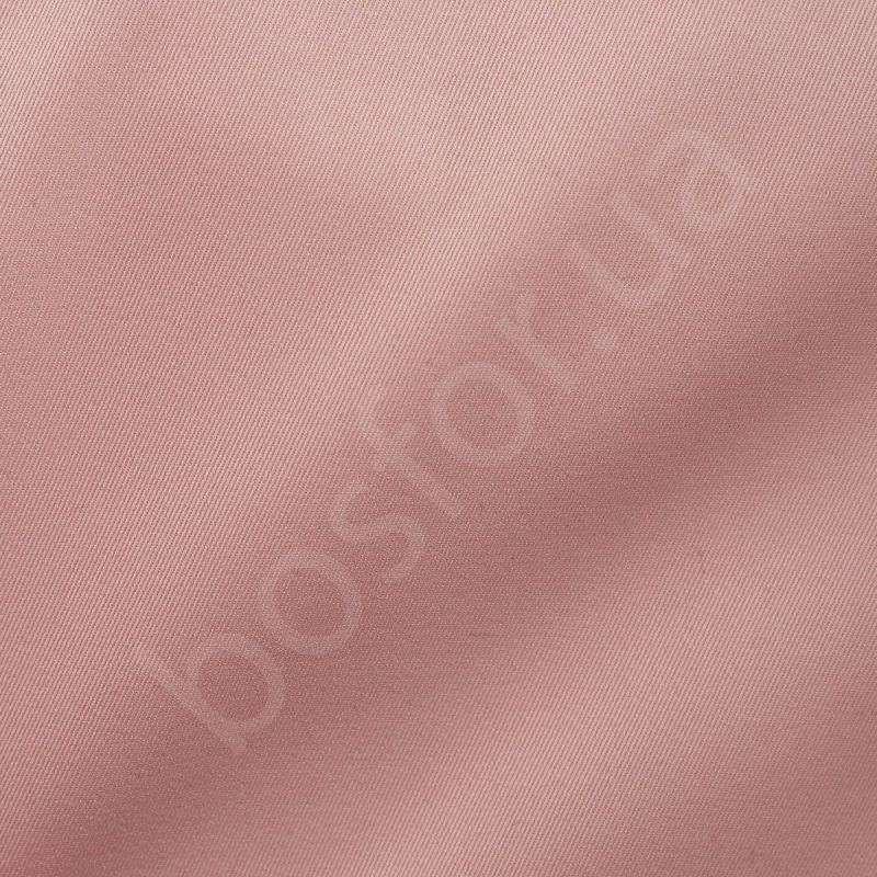 Spring line eavening send Босфор Текстиль