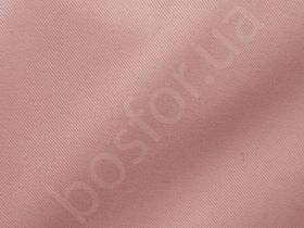 Spring line eavening send Босфор Текстиль