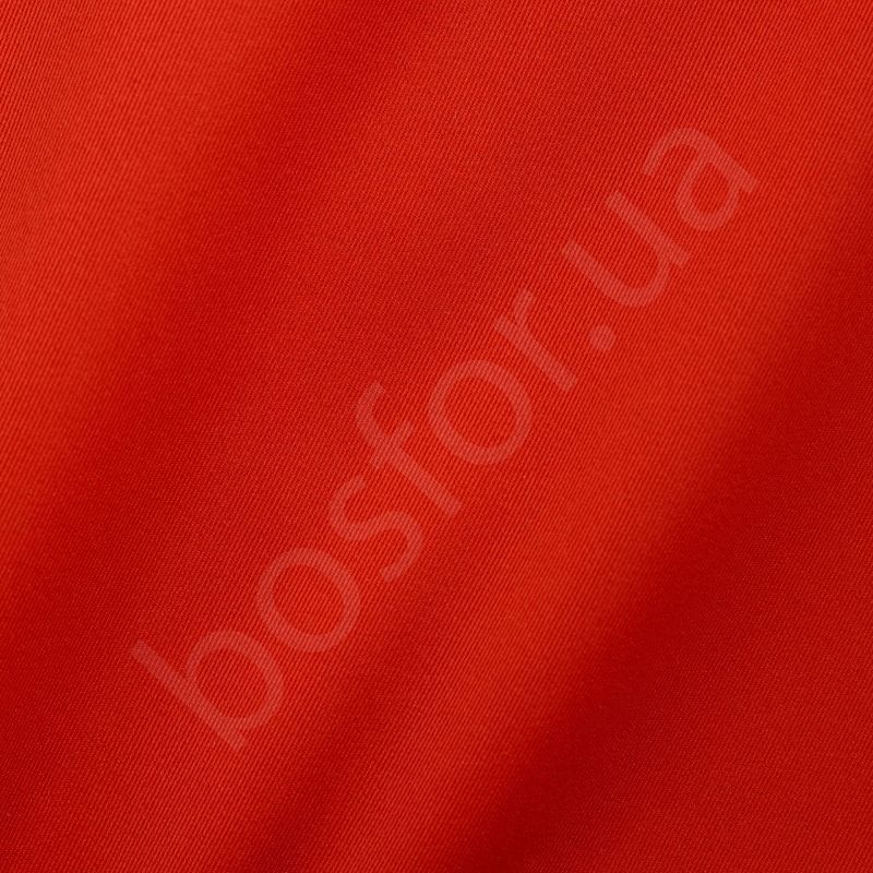 Spring line orange com Босфор Текстиль