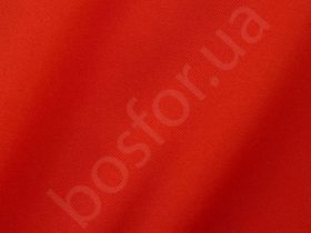 Spring line orange com Босфор Текстиль