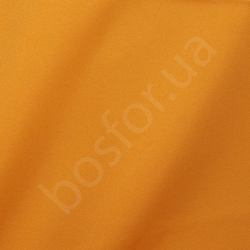 Spring line saffron Босфор Текстиль