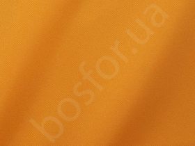 Spring line saffron Босфор Текстиль
