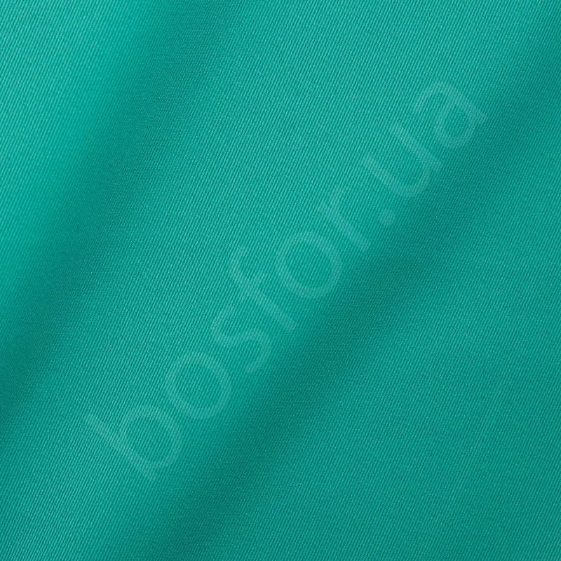 Spring line jade cream Босфор Текстиль