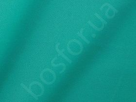 Spring line jade cream Босфор Текстиль