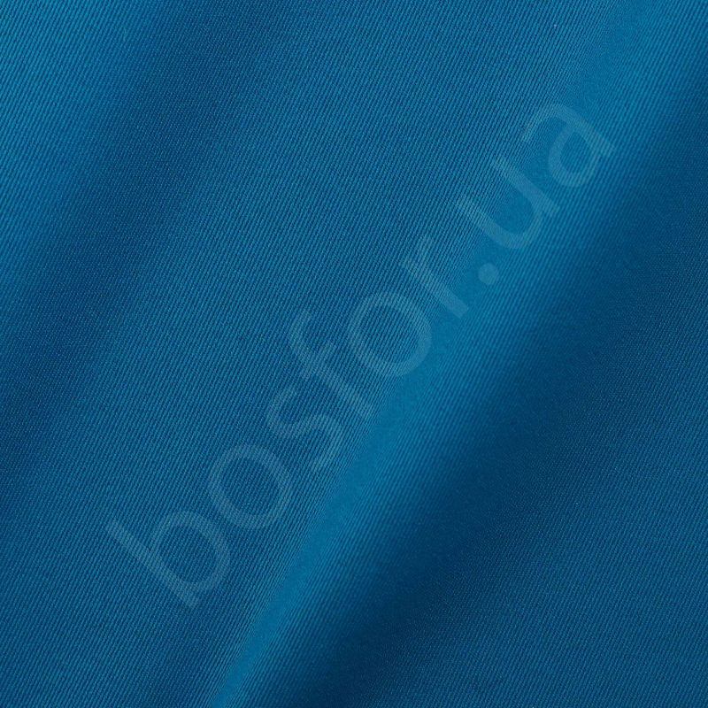 Spring line mosaic blue Босфор Текстиль