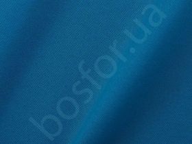 Spring line mosaic blue Босфор Текстиль