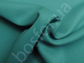 Дайвинг 275g/m² gumdrop green Босфор Текстиль