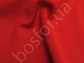 Дайвинг 275g/m² ketchup Босфор Текстиль