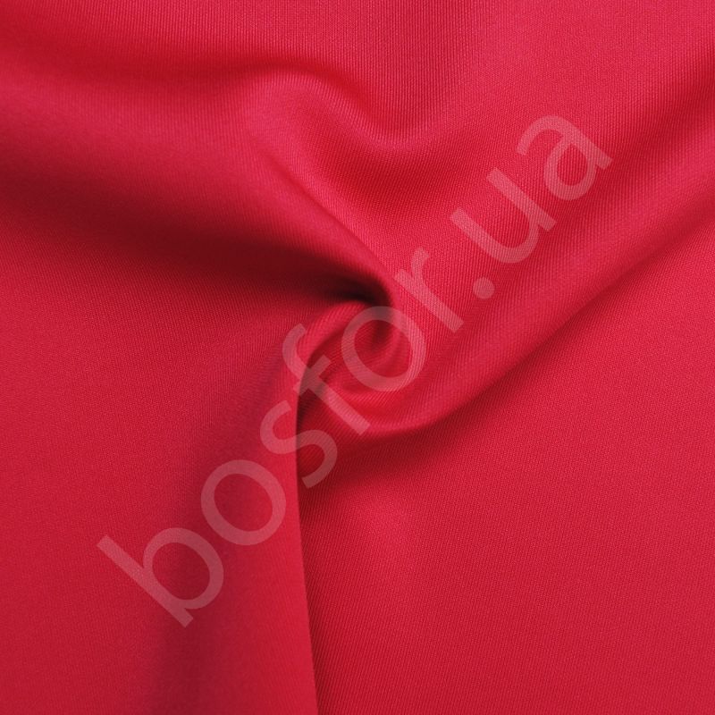 Дайвинг 275g/m² red clay Босфор Текстиль