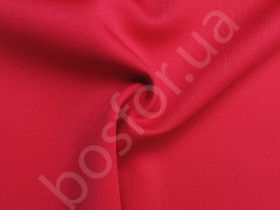 Дайвинг 275g/m² red clay Босфор Текстиль