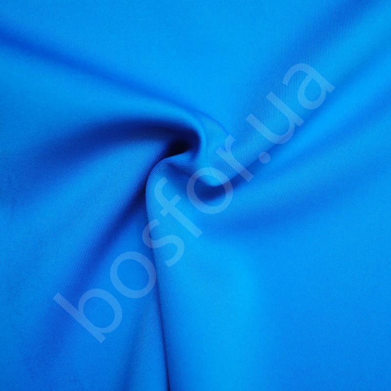 Дайвинг 275g/m² blue jewel Босфор Текстиль