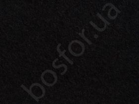 Пальтовая шерстяная ткань с ворсом богема bogema brown Босфор Текстиль