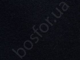 Пальтовая шерстяная ткань с ворсом богема bogema blue Босфор Текстиль