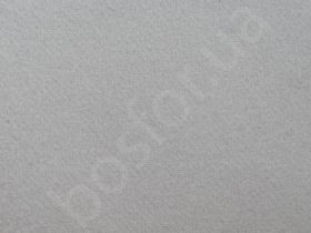 Мелтон melton light grey Босфор Текстиль