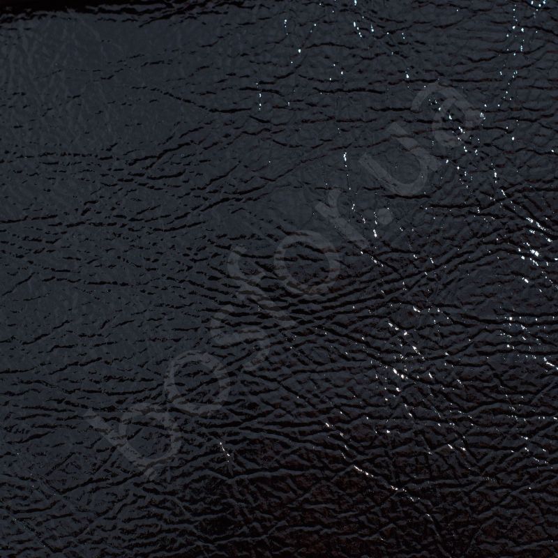 Лак 080317-fq-1 black Босфор Текстиль