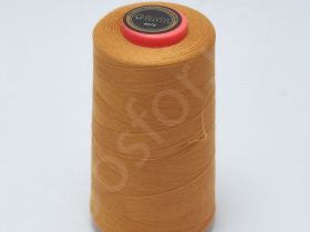 Нитка швейная artisans gold Босфор Текстиль