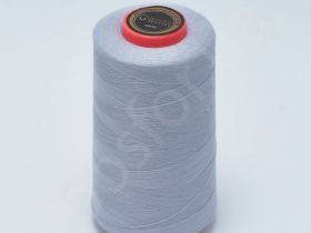 Нитка швейная lilac marble Босфор Текстиль