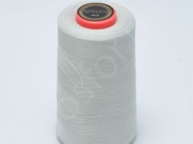 Нитка швейная shaded pearl Босфор Текстиль