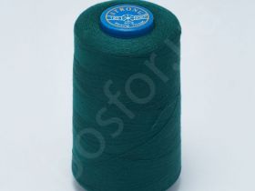 Нитка швейная 1230 Босфор Текстиль