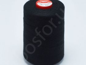 Master black Босфор Текстиль