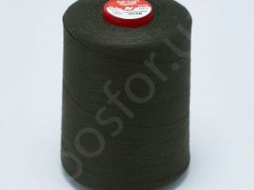 Master 3048 Босфор Текстиль