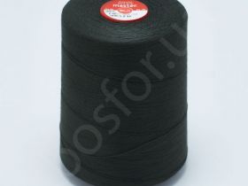 Master 3216 Босфор Текстиль