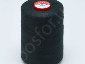 Master 3525 Босфор Текстиль