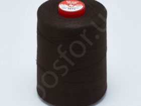 Master 3570 Босфор Текстиль