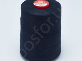 Master 3745 Босфор Текстиль