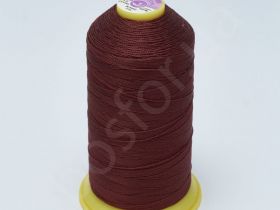 Нитка декор №9 390 Босфор Текстиль