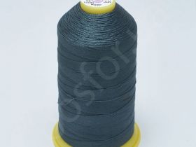Нитка декор №9 550 Босфор Текстиль