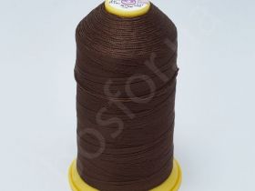 Нитка декор №9 750 Босфор Текстиль