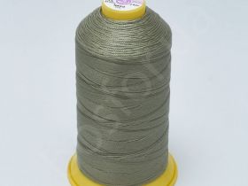 Нитка декор №9 860 Босфор Текстиль