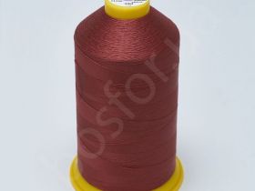 Нитка декор №3 390 Босфор Текстиль