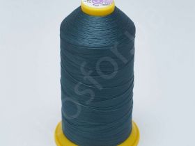 Нитка декор №3 540 Босфор Текстиль