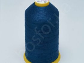 Нитка декор №3 560 Босфор Текстиль