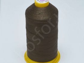 Нитка декор №3 620 Босфор Текстиль