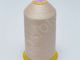 Нитка декор №3 640 Босфор Текстиль