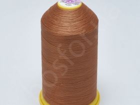 Нитка декор №3 700 Босфор Текстиль