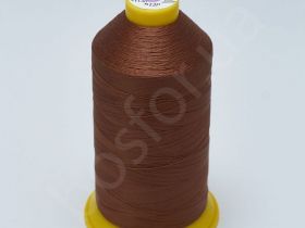 Нитка декор №3 730 Босфор Текстиль