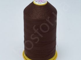 Нитка декор №3 750 Босфор Текстиль
