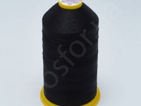 Нитка декор №3 901 Босфор Текстиль