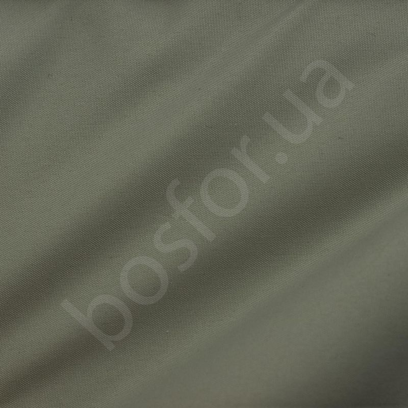 Плащевка на резине 240т pvc 240т pvc 33 Босфор Текстиль