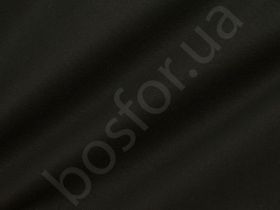Плащевка на резине 240т pvc 240т pvc 27 Босфор Текстиль